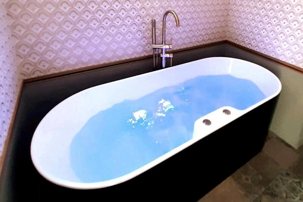 Da Vinci Apartment Paris Montmartre Aircon Екстериор снимка